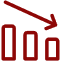 Insight icon 1