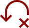 Insight icon 2