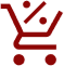 Insight icon 3
